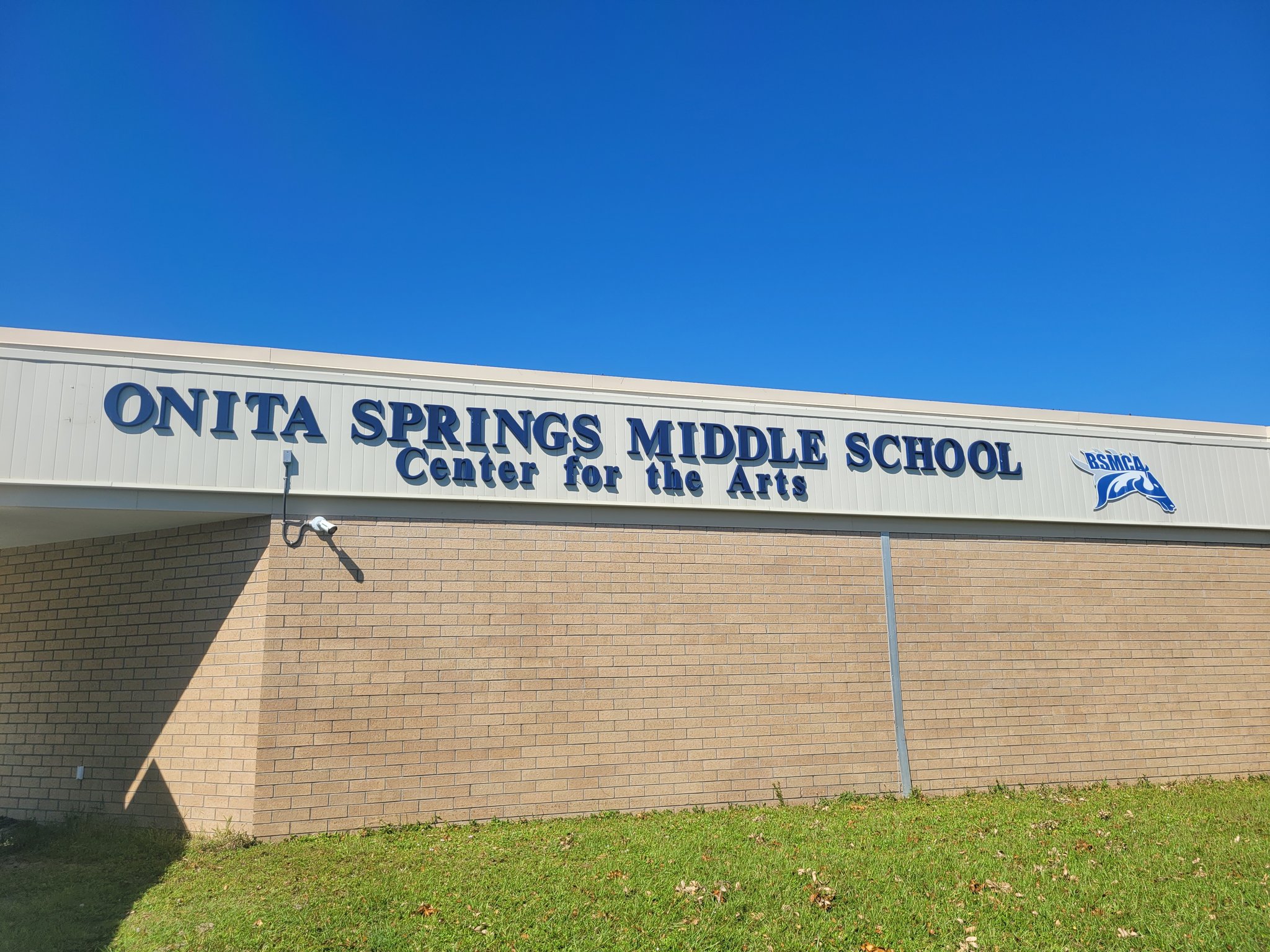 Leeschools Net Login - 47y9436