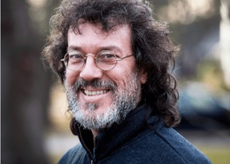 The Banyan Review tweet media