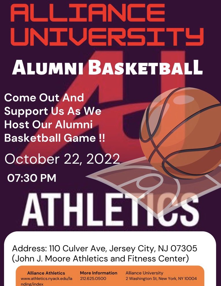 Valiant Jones tweet media