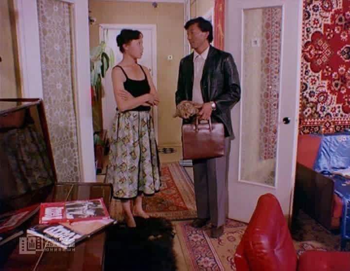 Шагдарыг л буруутгадаг бол чи хүн болоогүй л байна даа