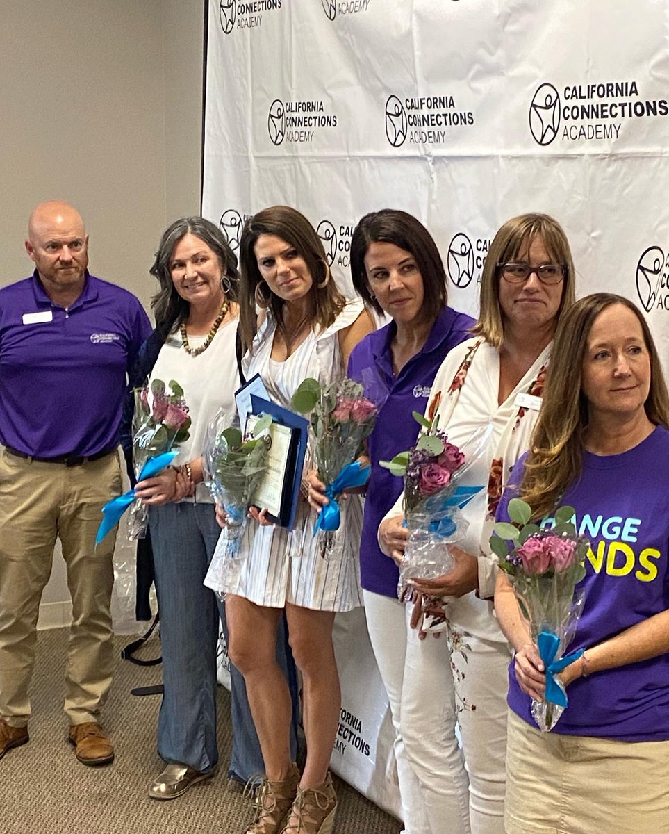 Sup_Rickman's tweet photo. Congratulations to California Connections Academy-Ripon on their ribbon cutting and ten year Anniversary celebration.
#escalonca #escalon #sanjoaquincounty #riponca #cityofripon #riponchamberofcommerce https://t.co/ij5qcnnN8J