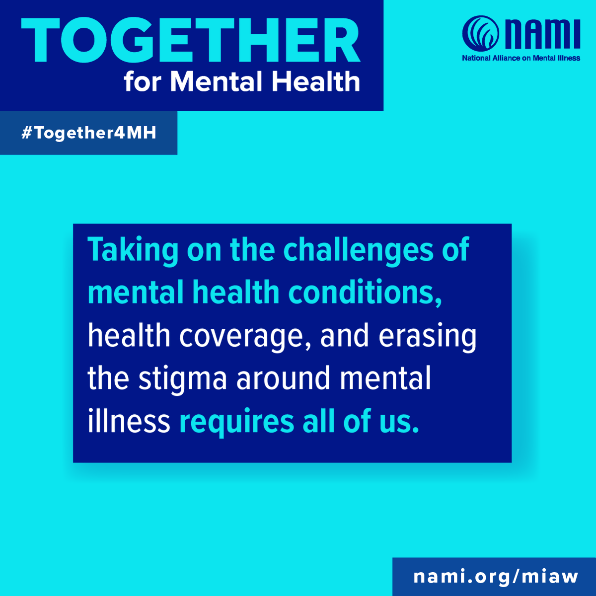 BEAM Diagnostics, Inc. tweet media