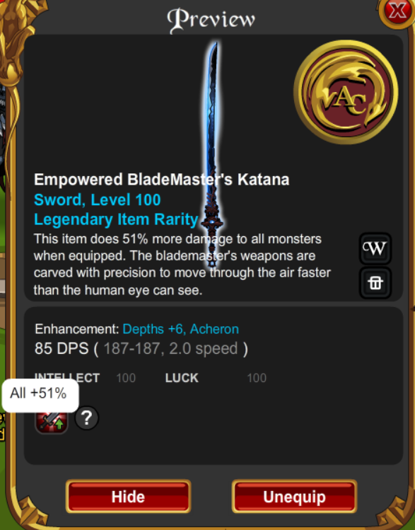 JustGadeth's tweet photo. So...
I was doing ultras with this weapon and then someone tell me to switch class since I don't use NSoD https://t.co/2pHHPrX6ZK