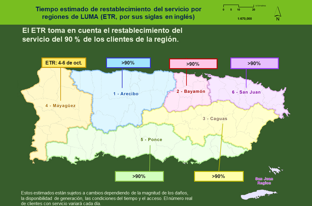 LUMA Puerto Rico tweet media
