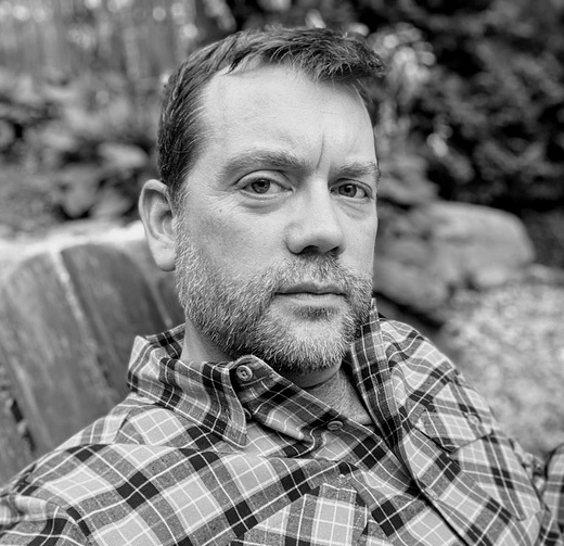 The Banyan Review tweet media