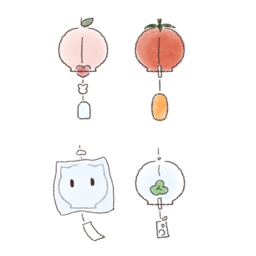 scramble_mode's tweet photo. 열심히 다음 프로젝트 준비중 🍅=͟͟͞͞ https://t.co/cKj2G1bHMV