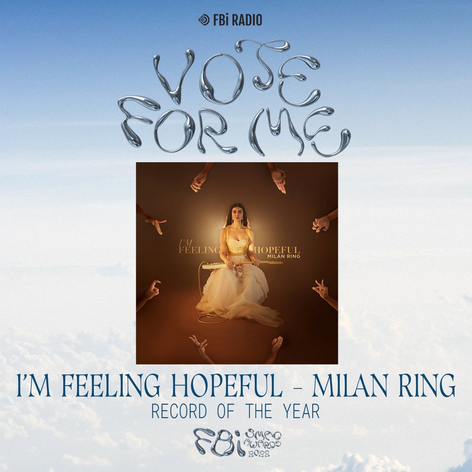 Milan Ring tweet media