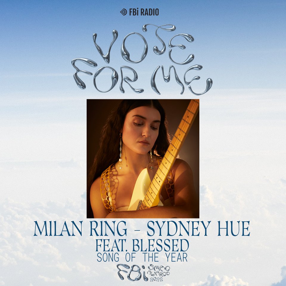 Milan Ring tweet media