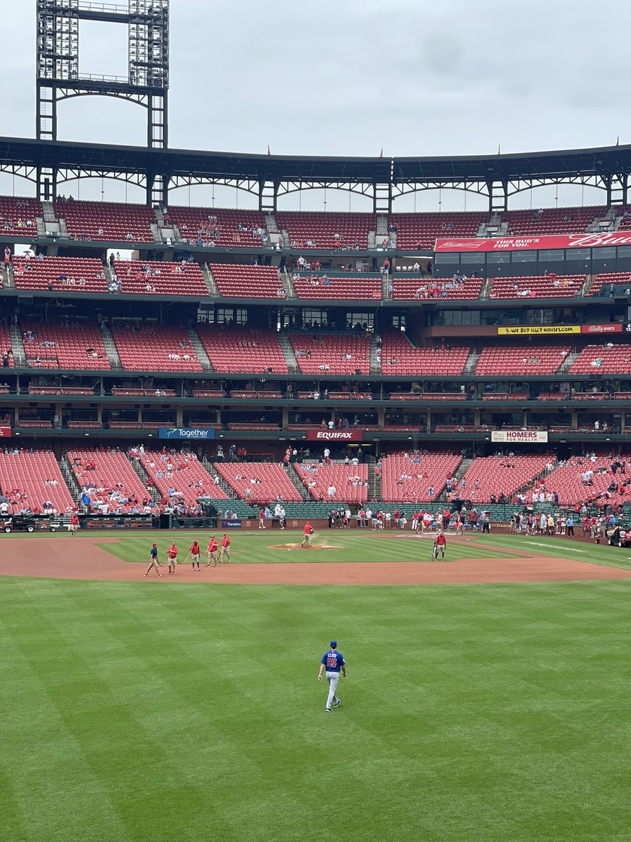 G_L1oyd's tweet photo. 2022 Season ✅ https://t.co/UihE4Qvluz