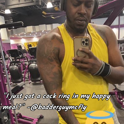 Quotify_this's tweet photo. @badderguymcfly @drakephobe https://t.co/Zw0tTJnUbH
