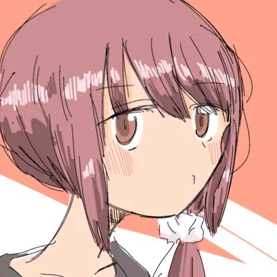 #新しいプロフィール画像 