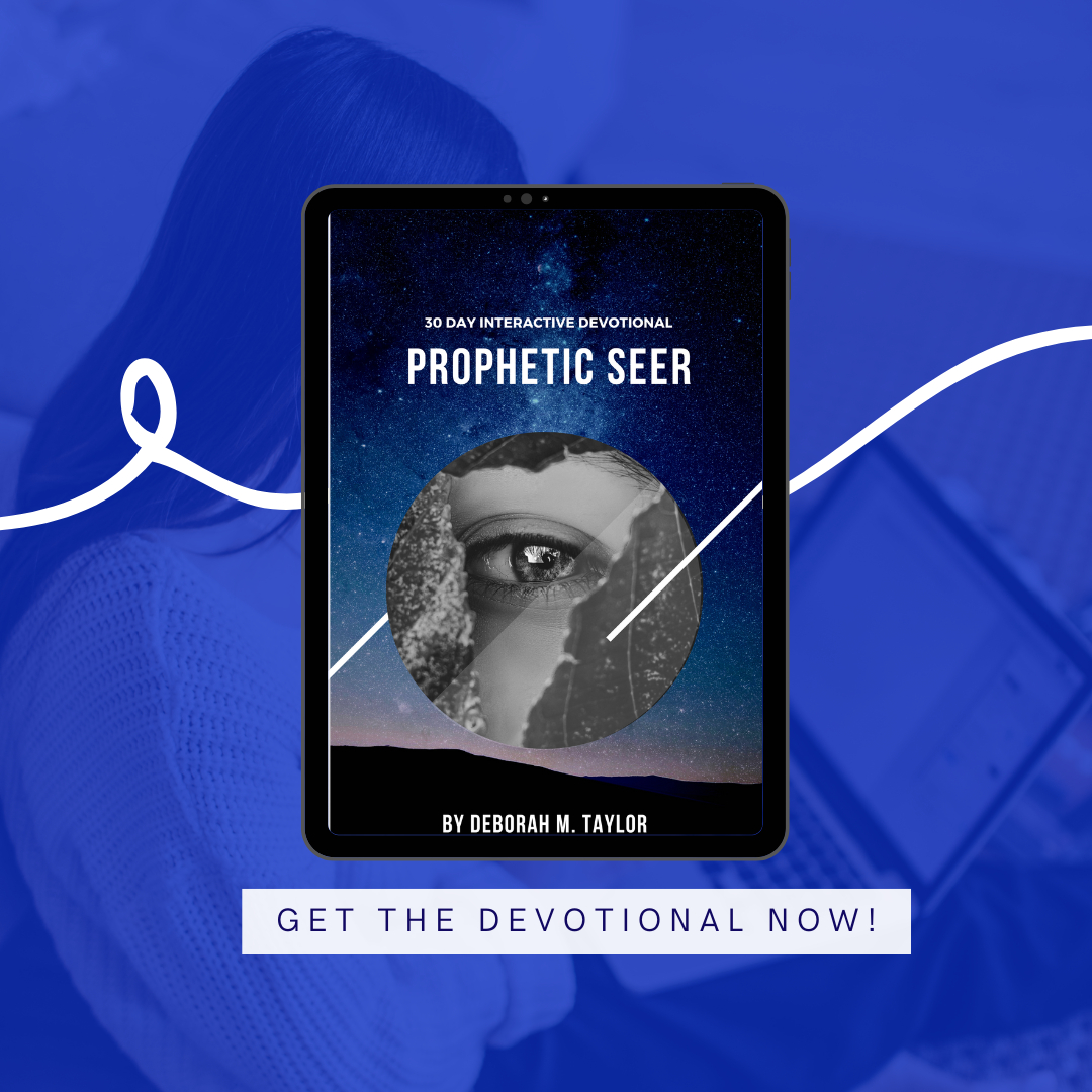 writersinkhorn's tweet image. What an awesome masterclass!  

For those who missed out the the complimentary30 day devotional we are making it available.

Jumpstart your month with this interactive devotional.

#propheticseer #seeinggodsvoice #prayerjournaling #thewritersinkhorn #scripturelettering #scripture