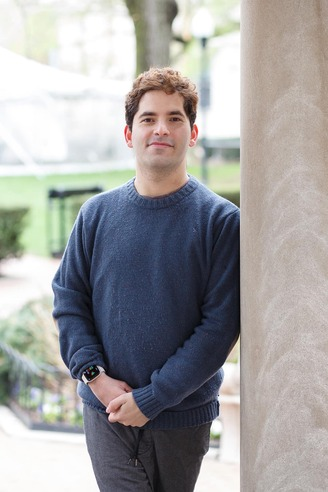 The Banyan Review tweet media