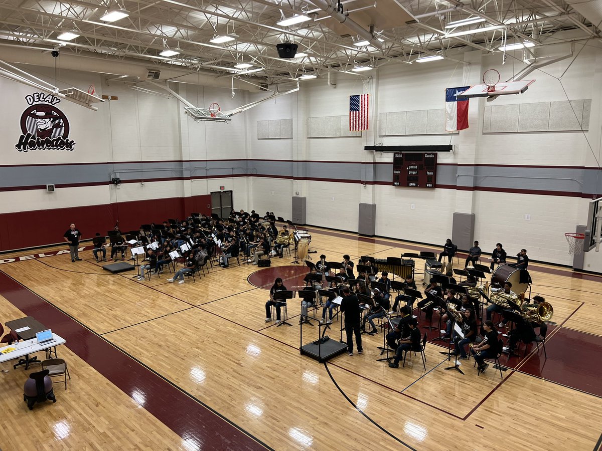 Victor Jones, Ph.D tweet media