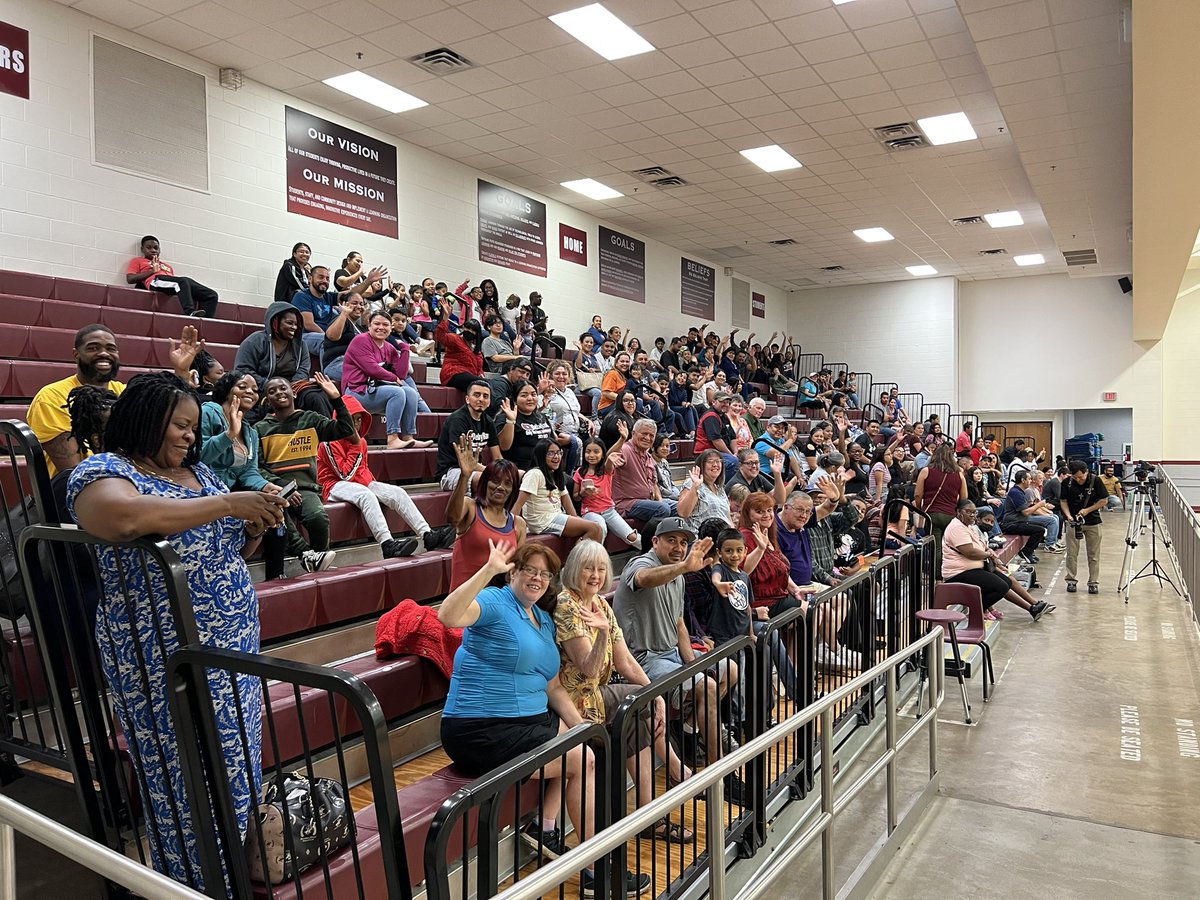 Victor Jones, Ph.D tweet media