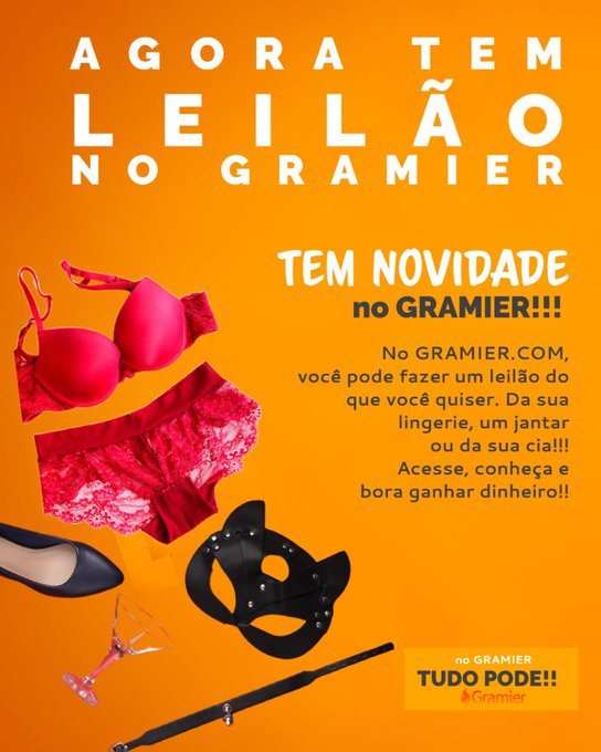 Watch Indianara Jung's leaked NSFW photo on TwXstars