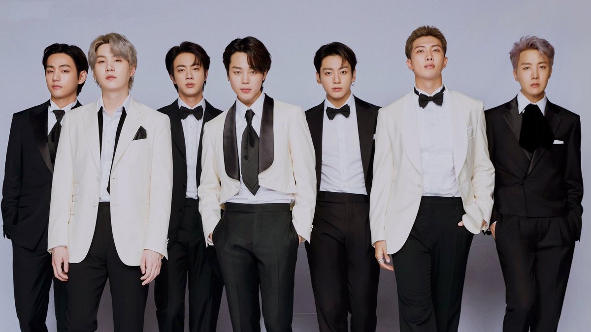 sugadboy's tweet photo. — THE FACT MUSIC AWARDS

Este sábado #BTS asistirá a los TMA y "presentará una actuación maravillosa para los fans de todo el mundo". Además, ya tienen premios asegurados luego de salir victoriosos en las categorías por votación. 

↓ Horarios + Información https://t.co/v2guU2bFch