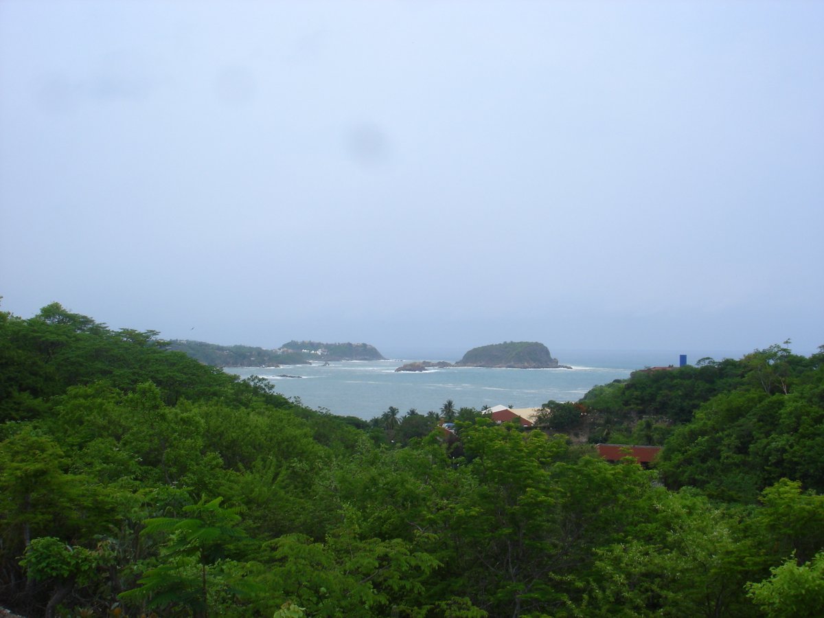 CyanaTB_Oficial's tweet photo. Gracias por permitirnos ser parte de su día. Les deseamos una feliz noche. 

Foto Cyana Todo Buceo
#Bahias de #Huatulco #Copalita #aventua @LETISIMO @guchachi @quehaceren_mx https://t.co/BIvUM86IIW