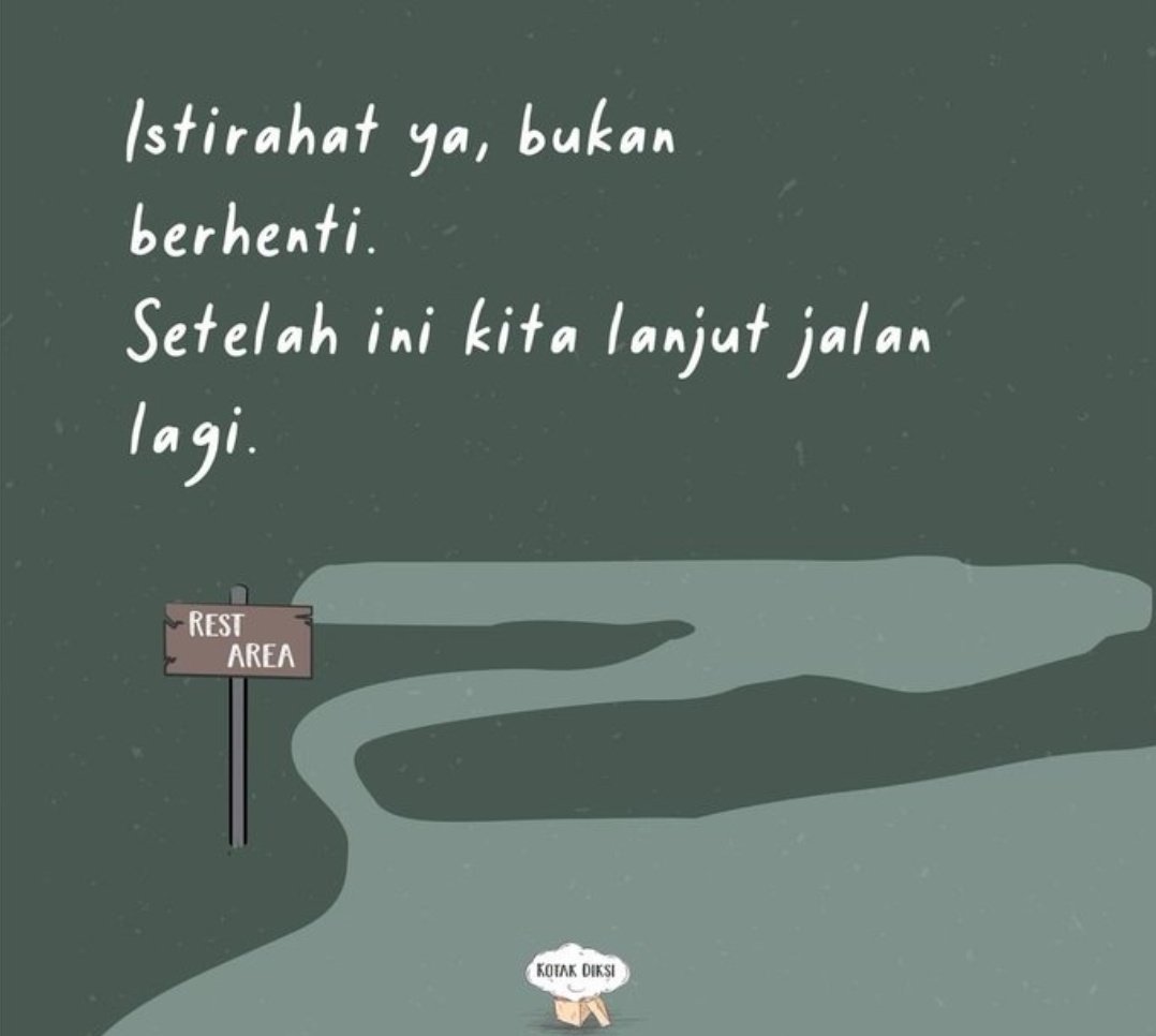 Dialog Lara tweet media