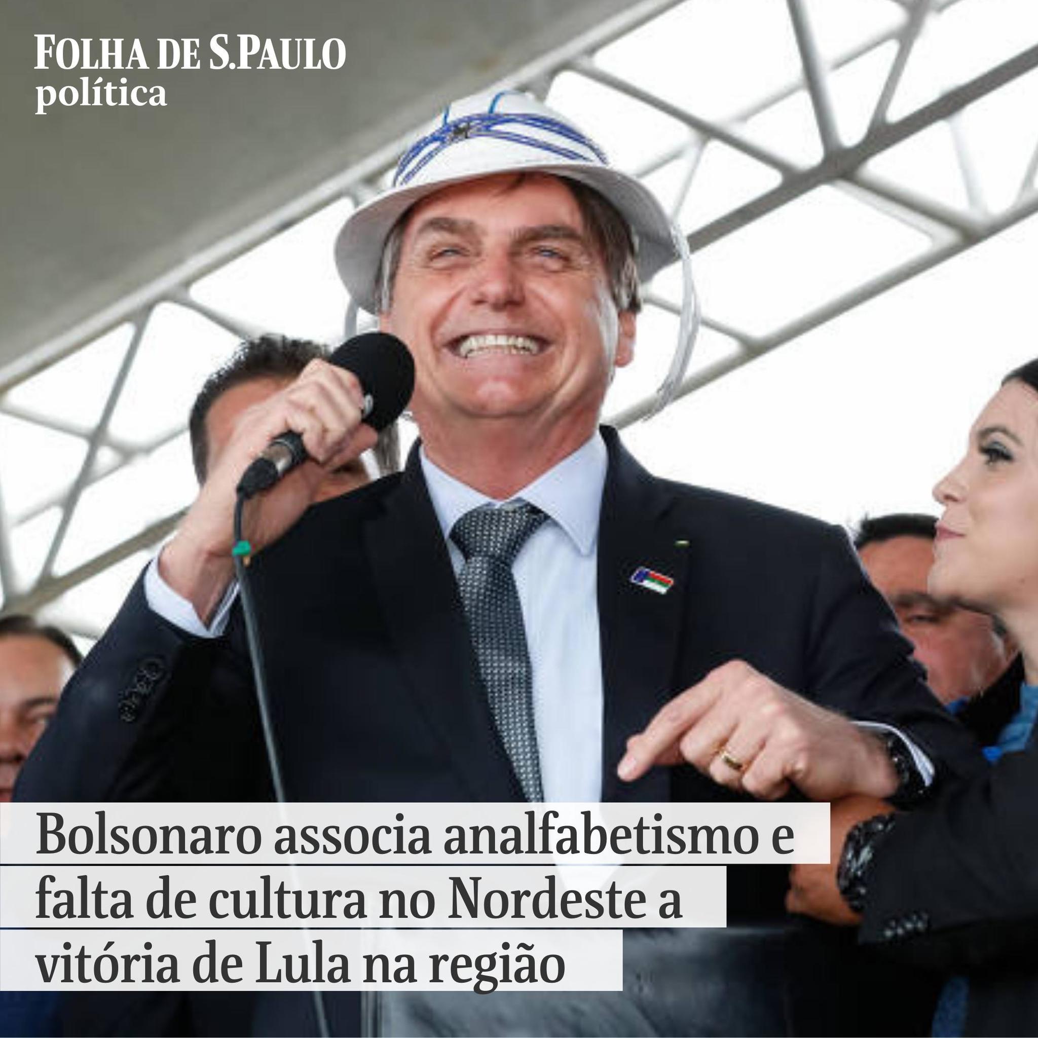 Https://Www.Passagenspromo.Com.Br/Blog/Estados Do Nordeste/ - vxz6j40
