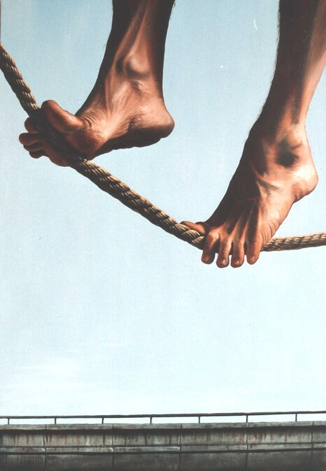 The Banyan Review tweet media