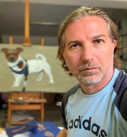 The Banyan Review tweet media