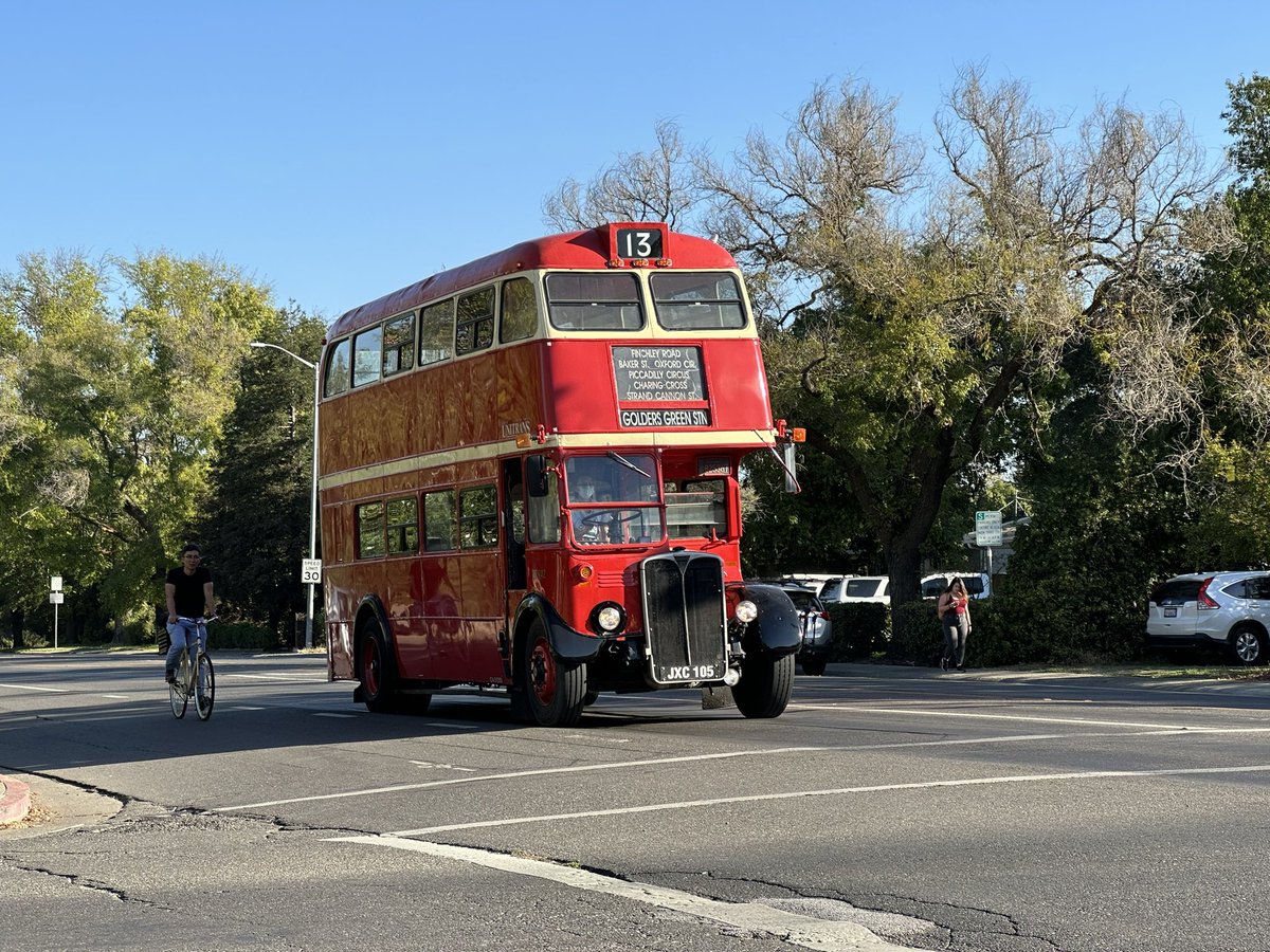 Dominik Haudenschild tweet media