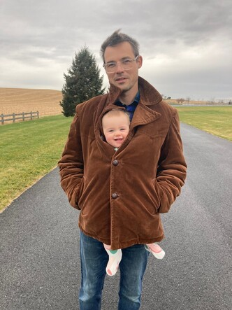 The Banyan Review tweet media