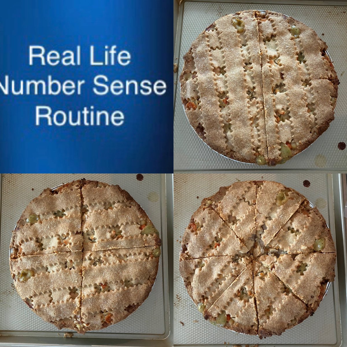 Molly Brennan tweet media