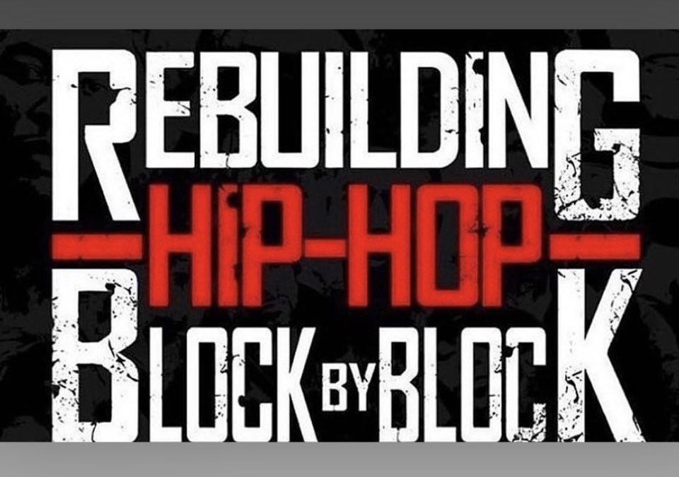 bbatrigga93's tweet image. #BBATrigga #BlockEnt 🅱️🅱️🅰️