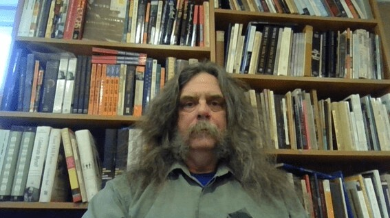 The Banyan Review tweet media