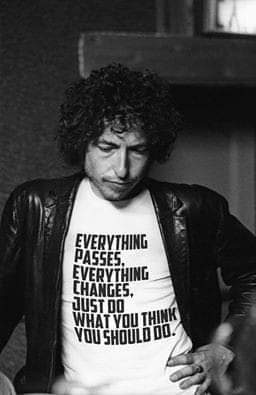 Classic Rock In Pics tweet media