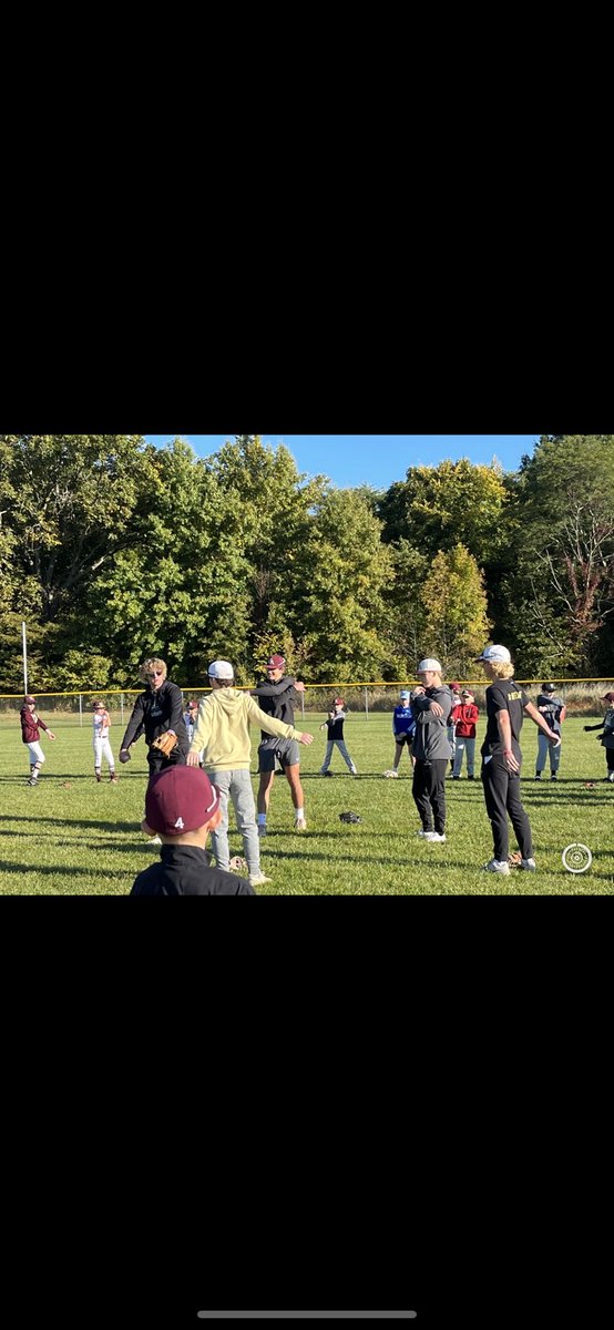 NAEaglesBaseball tweet media