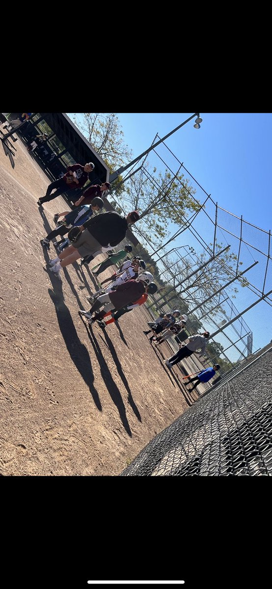 NAEaglesBaseball tweet media