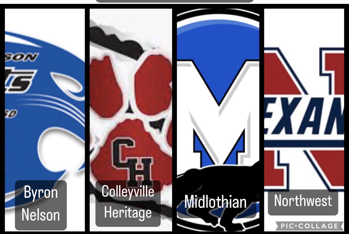 Gosset41's tweet photo. IT’S OCTOBER which means the volleyball playoffs can start later this month! 

There are only FOUR teams in the Fort Worth coverage area that have at least 30 wins this season!! 3 of them are in 5A Region 1 👀 

@BNHSVBall @VB_CHHS @MISD_Athletics @TxnVB https://t.co/SU53XceanI
