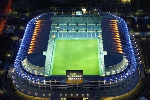 Pinky_love05's tweet photo. Aside from KAMP one of concert I look forward the most was 'Daejeon Love KPOP Concert' It'll be held at Daejeon World Cup Stadium on Oct 11th along with artist PSY, Momoland, Pentagon, gummy, etc.

some of veteran singers and artist with hit songs, Def the stadium will go wild🗣️ https://t.co/lukGG6KbNB
