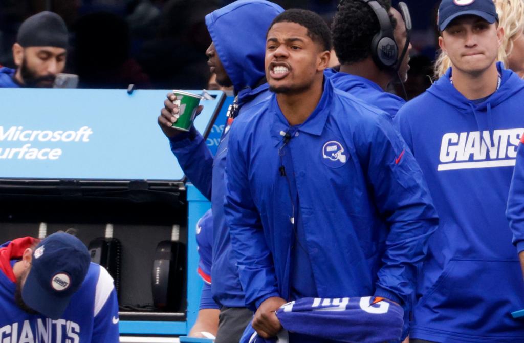new-york-post-sports-on-twitter-giants-sterling-shepard-not-about-to-retire-i-m-a-fighter