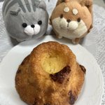 ツイートに含まれる画像