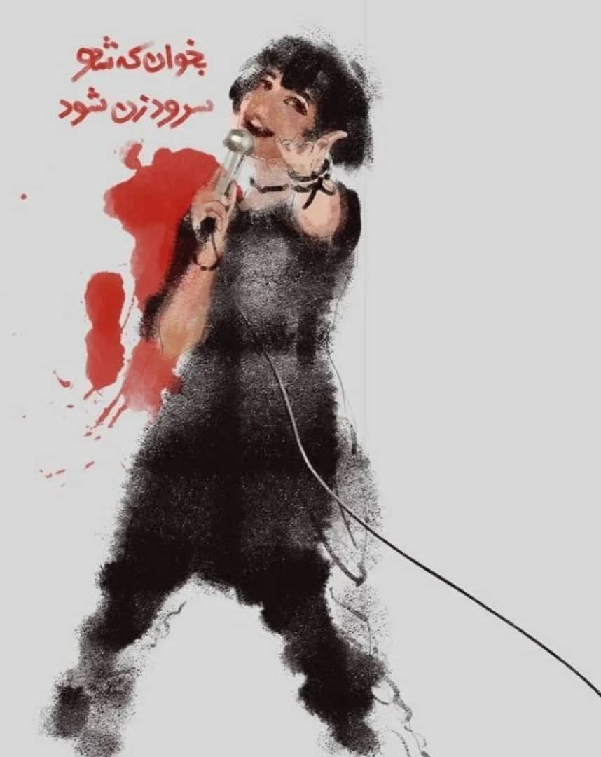 Hyper Planet tweet media