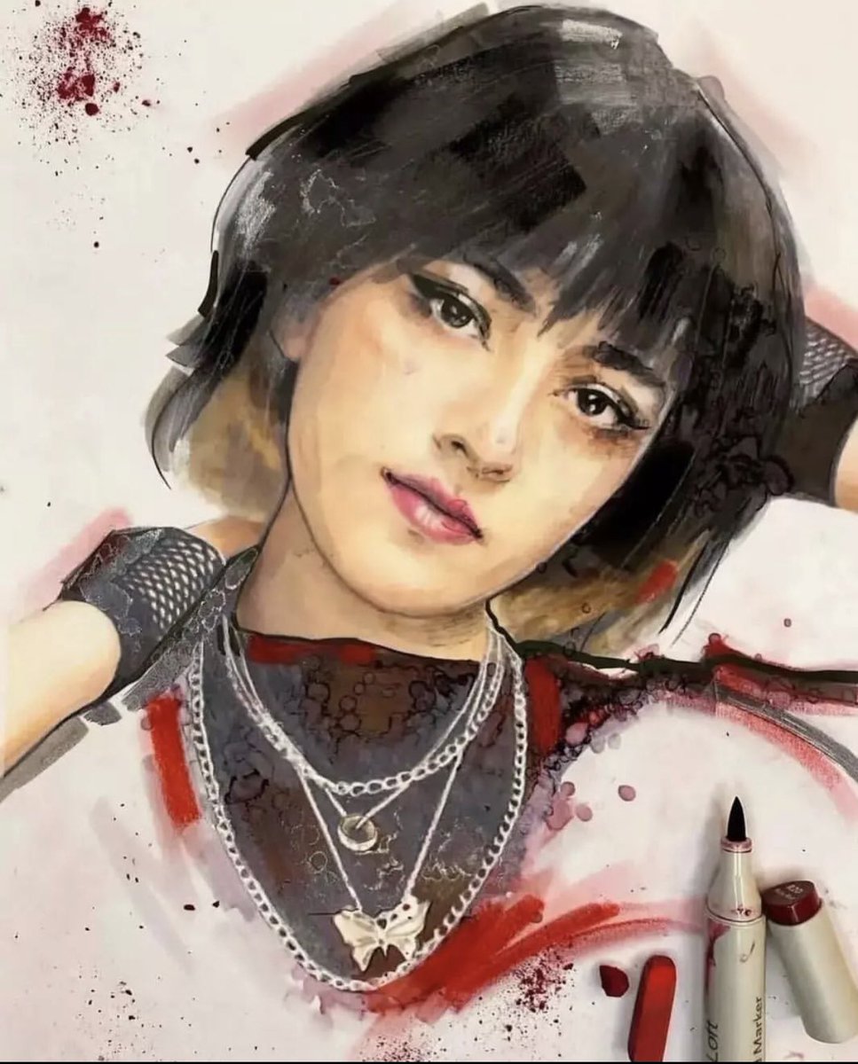 Hyper Planet tweet media