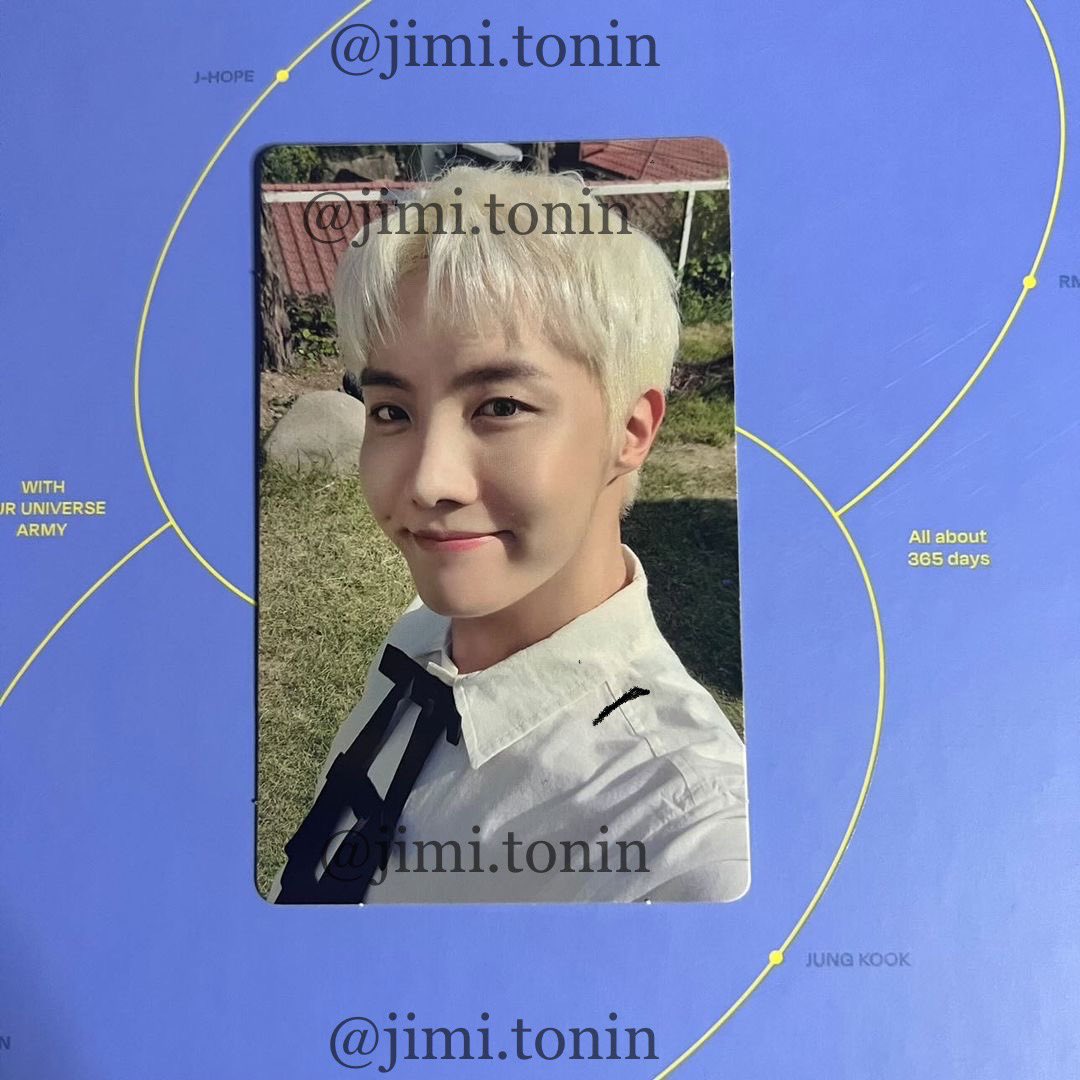 bemyjimn's tweet photo. BTS WTT USA

pc is otw to me!! 

have: jhope memories bluray

want: jimin equivalent

-be willing to do tracked shipping 
-@ is ig trading account

@btstradebot @BTSTradingPC @BTStrading_USA @btstradingusa @BTS__TRADING 

#btstrade #btswtt #tradebts #btstrades #kpoptrade https://t.co/ACK9y5Kn1s