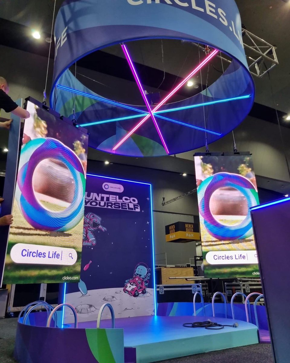 James Henry tweet media