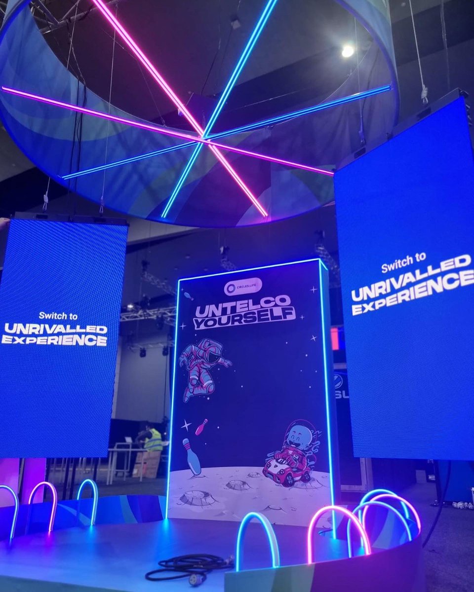 James Henry tweet media