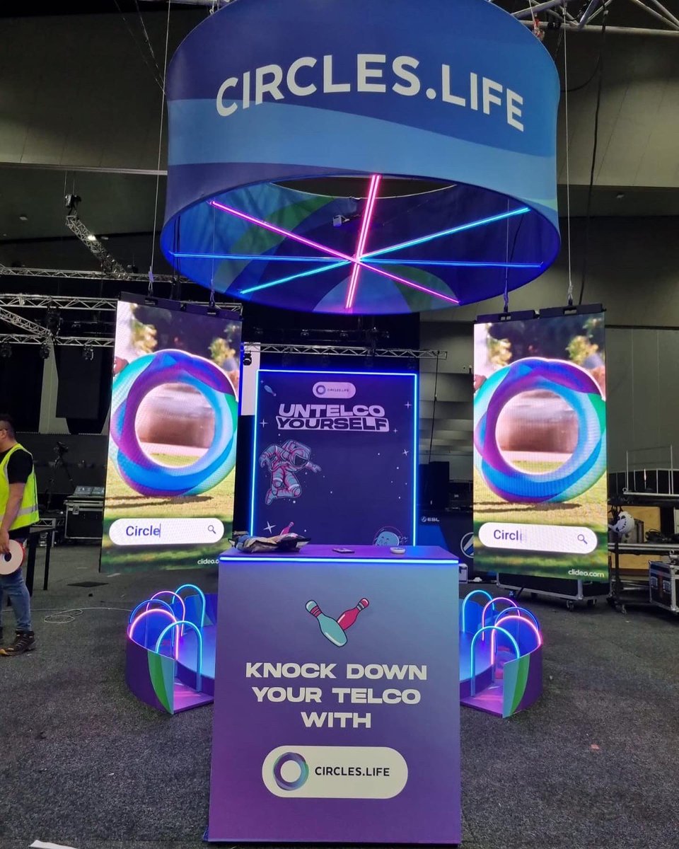 James Henry tweet media