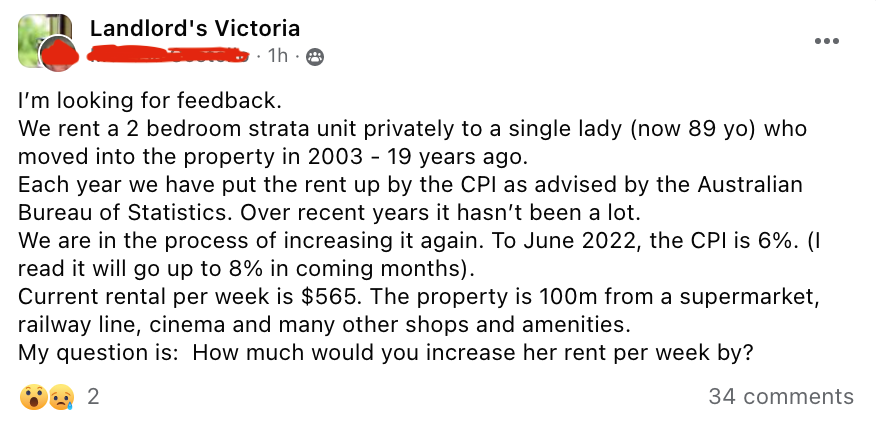 Cait Kelly tweet media