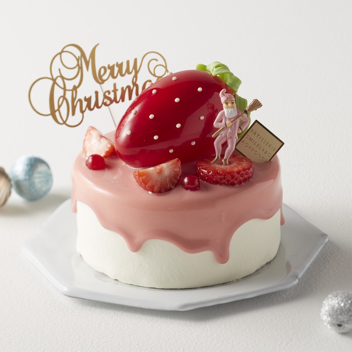 Smilelabo スマイルラボ Smilelabor Twitter