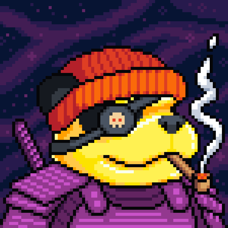 Rekt Tobi 🫵😹 tweet media