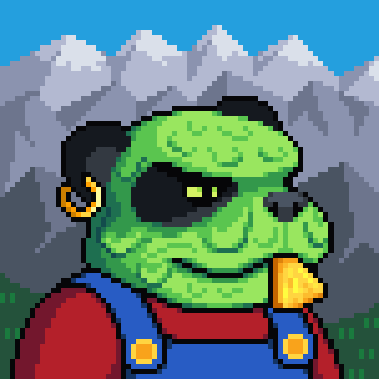 Rekt Tobi 🫵😹 tweet media