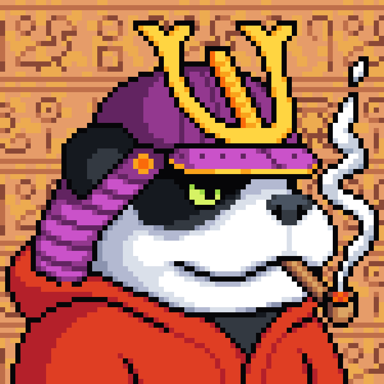 Rekt Tobi 🫵😹 tweet media