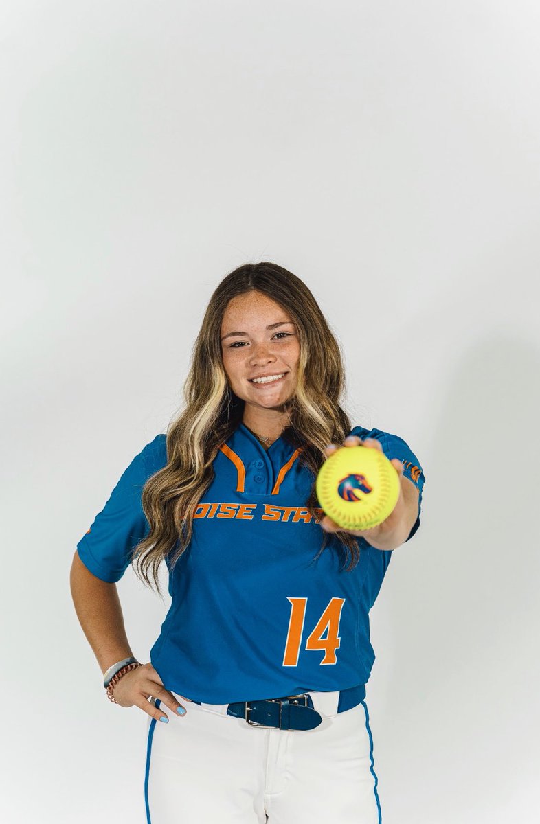 Abigail Dowell tweet media